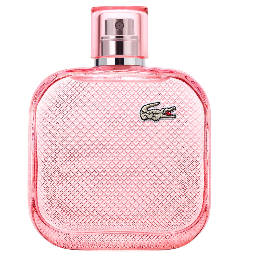 L.12.12 Rose Sparkling