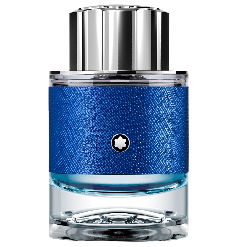 Explorer Ultra Blue 5