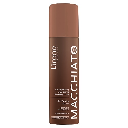 Lirene 150ml