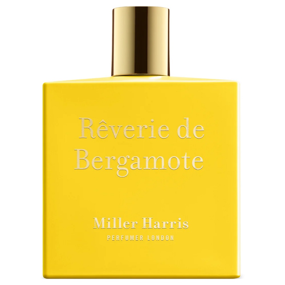 Rêverie De Bergamote 2