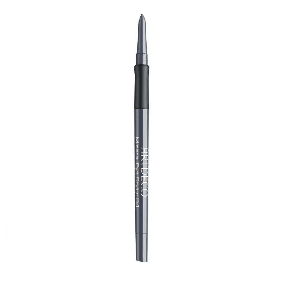 Mineral Eye Styler