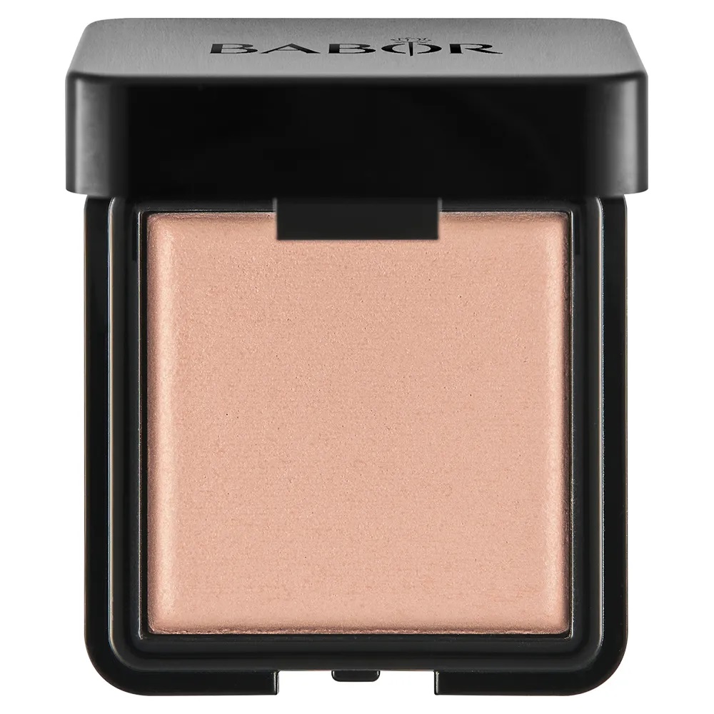 Beautifying Powder Baked Transparent Powder 3.5 g