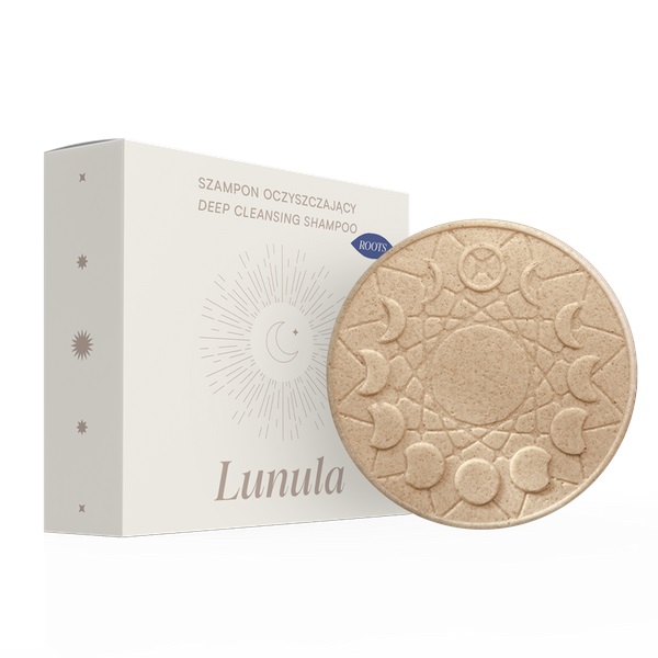 Roots Lunula 75 g