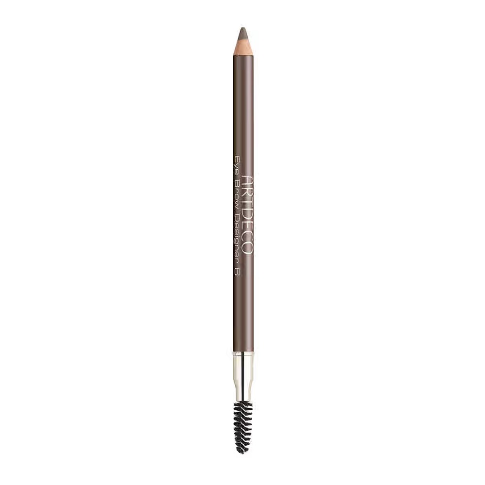 Eye Brow Designer 4