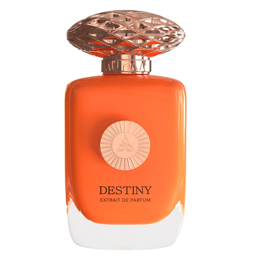 Destiny