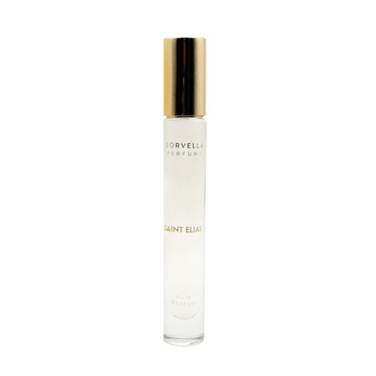 Mountain Saint Elias – 10 ml
