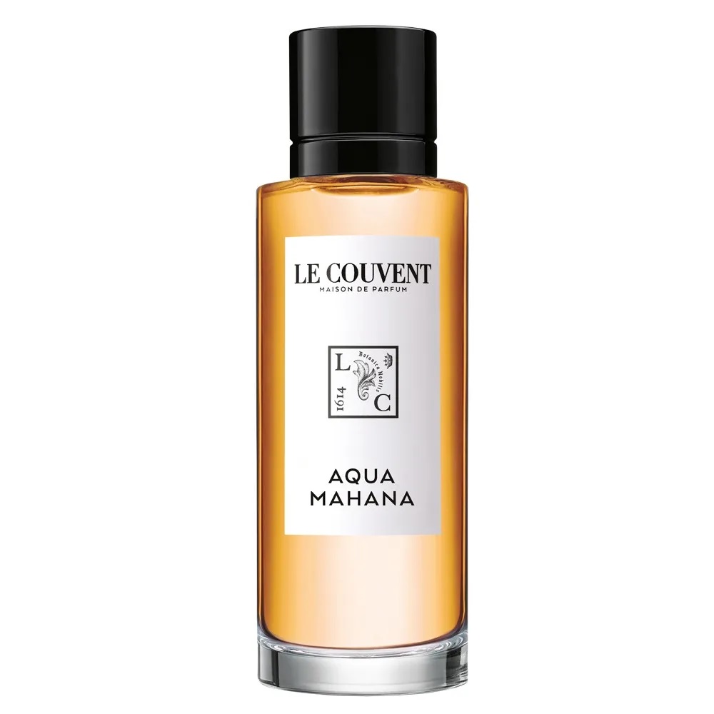 Aqua Mahana 100 ml