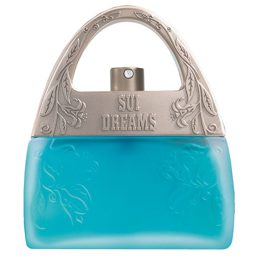 Sui Dreams