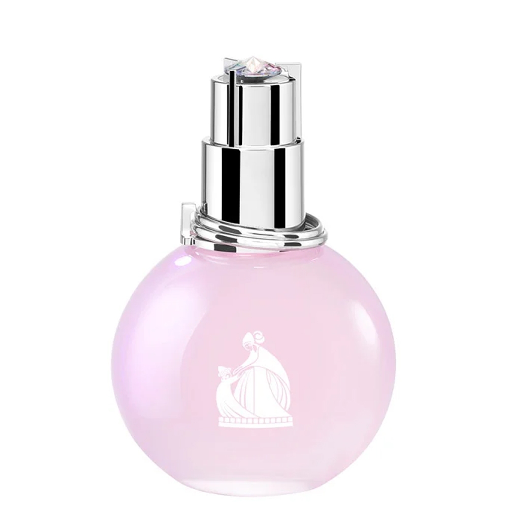 Eclat D'Arpege Sheer