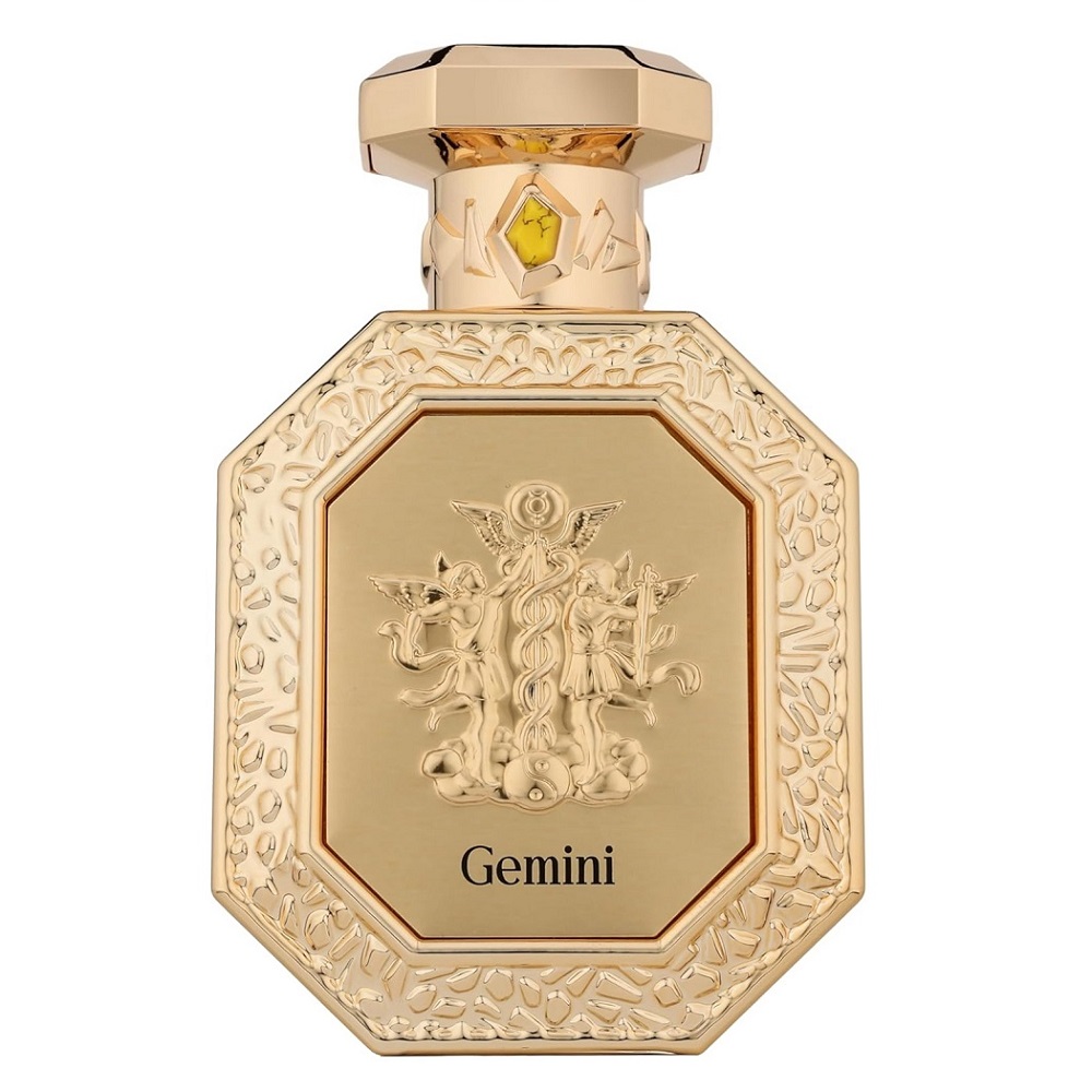 Gemini