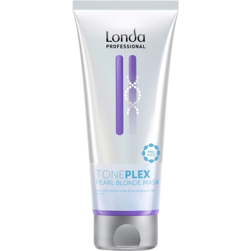 Toneplex Mask Farbiaca Maska