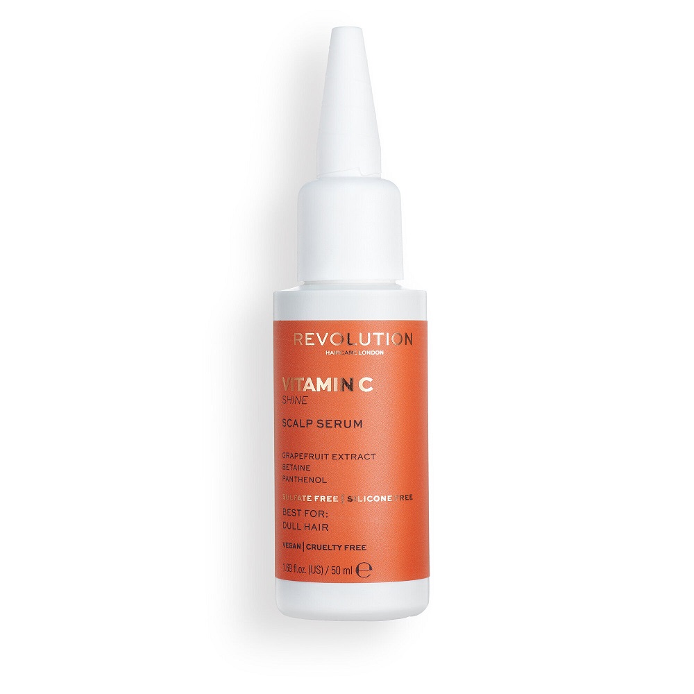 Revolution 50ml