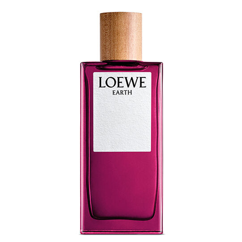 Earth 100 ml