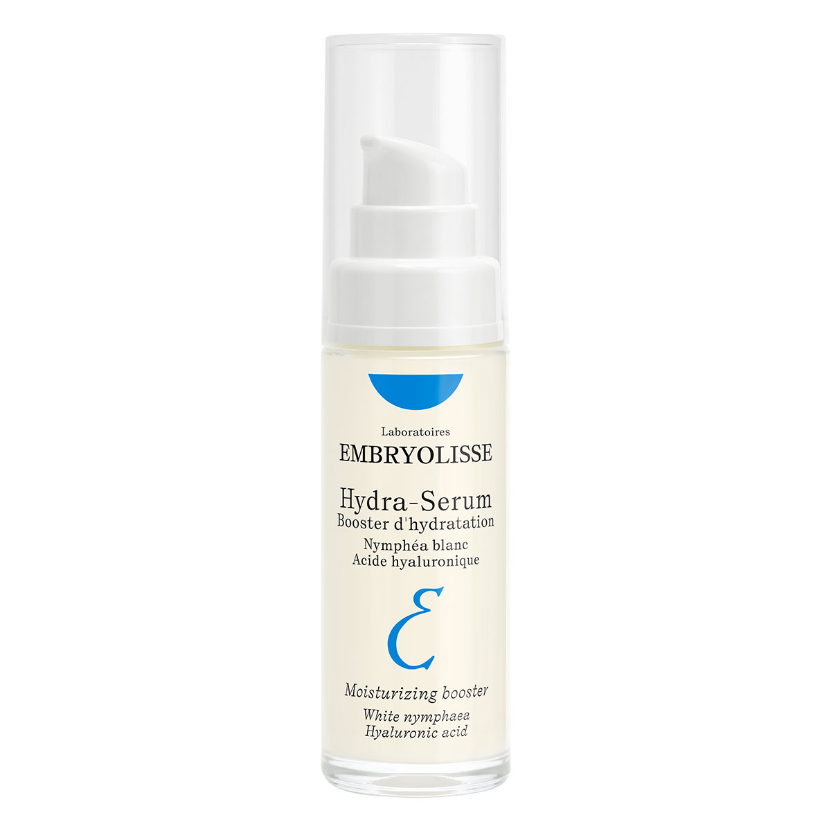 Hydra-Serum
