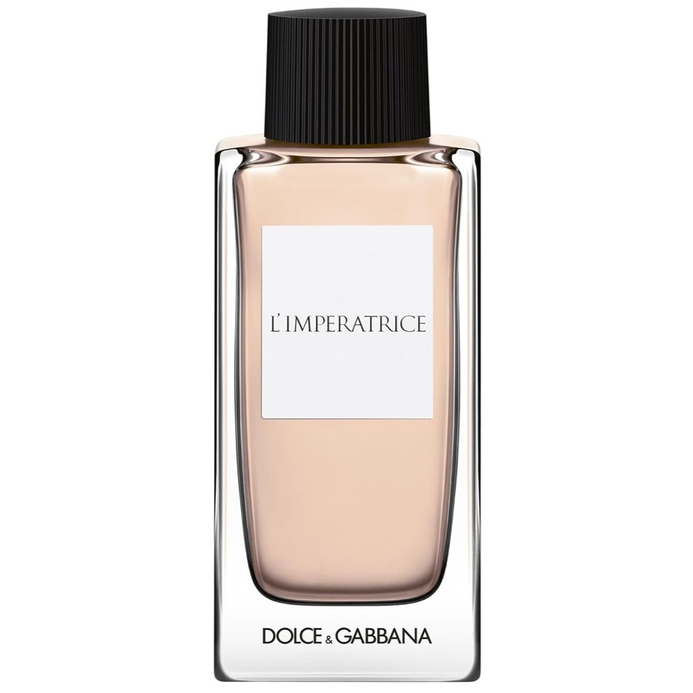 'Imperatrice 100 ml