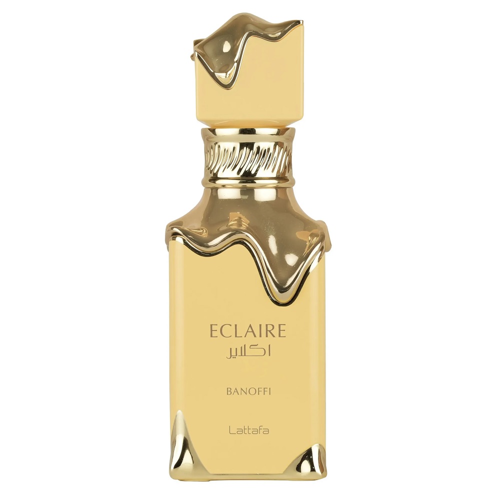 Eclaire Banoffi