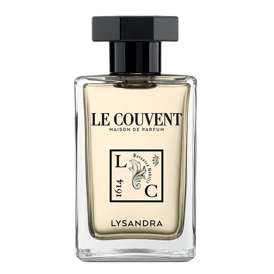 Lysandra 100 ml