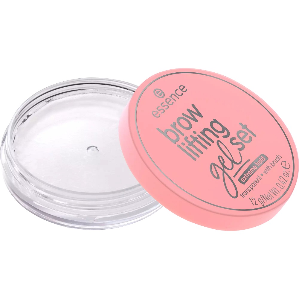 Essence 12g