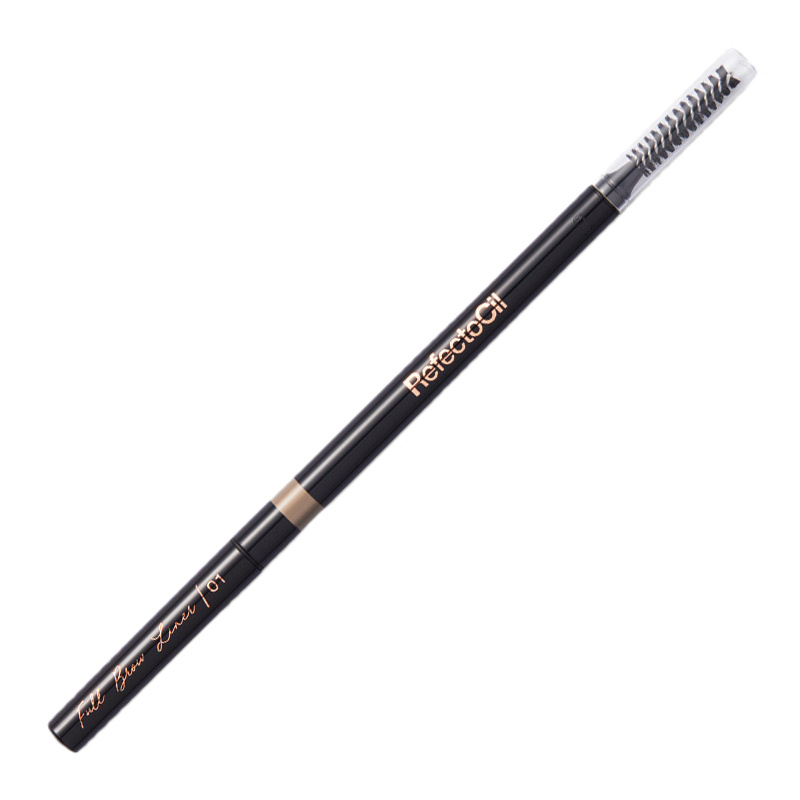 Full Brow Liner