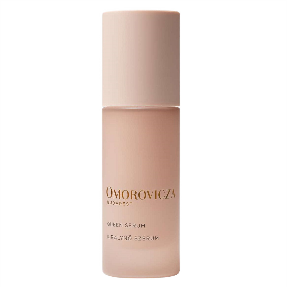 QUEEN COLLECTION Queen Rejuvenating Face Serum