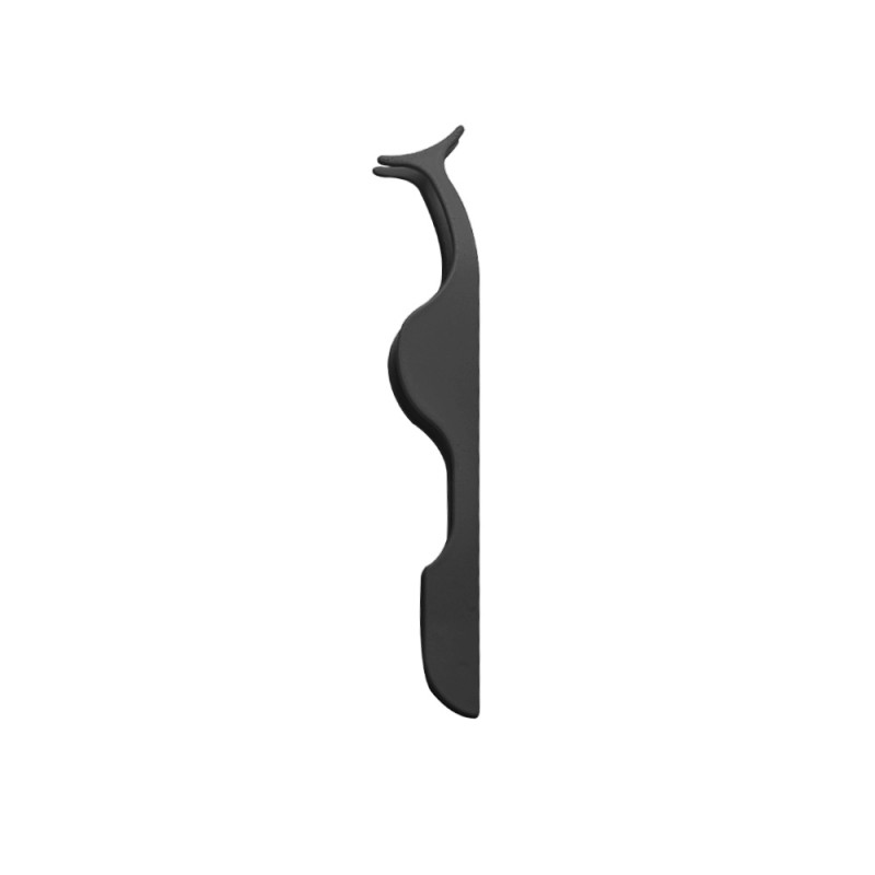 Pinzeta