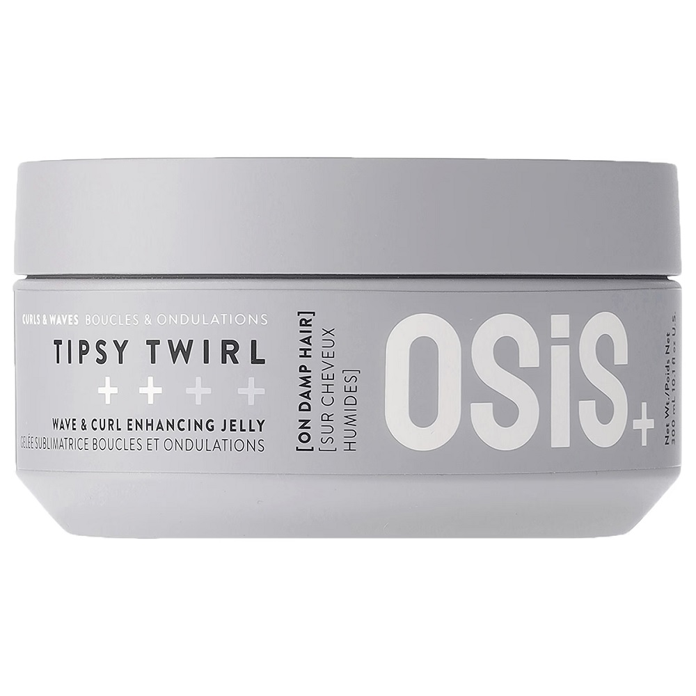 Osis+ Tipsy Twirl
