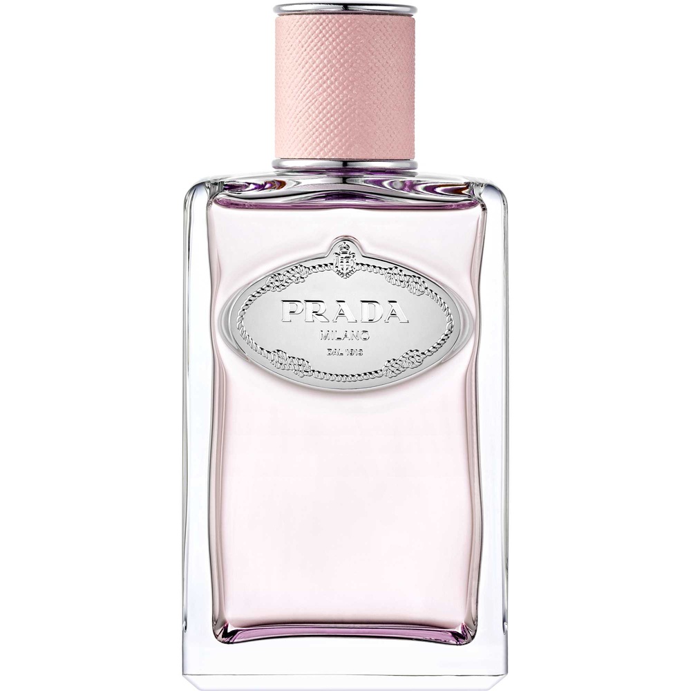 Infusion De Rose