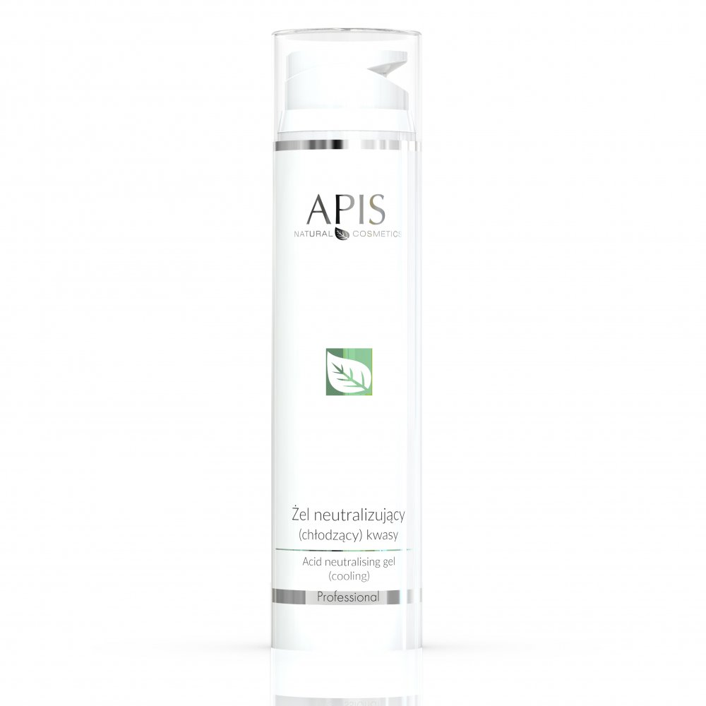 APIS 200ml