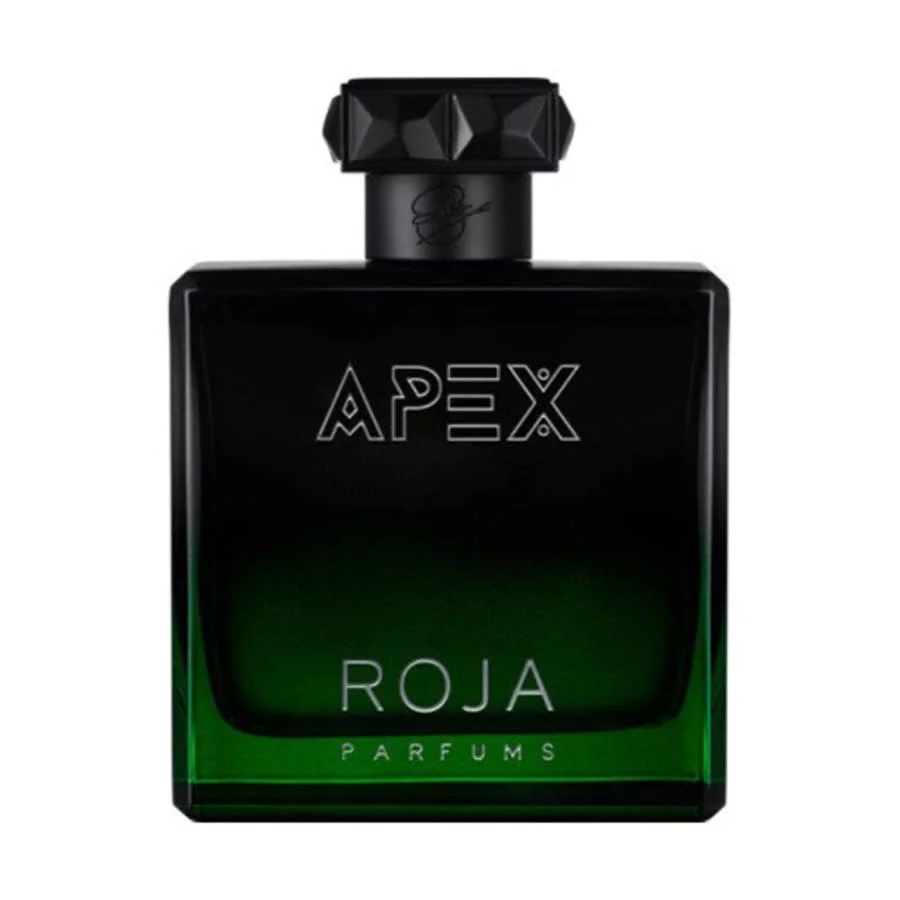 Apex 100 ml