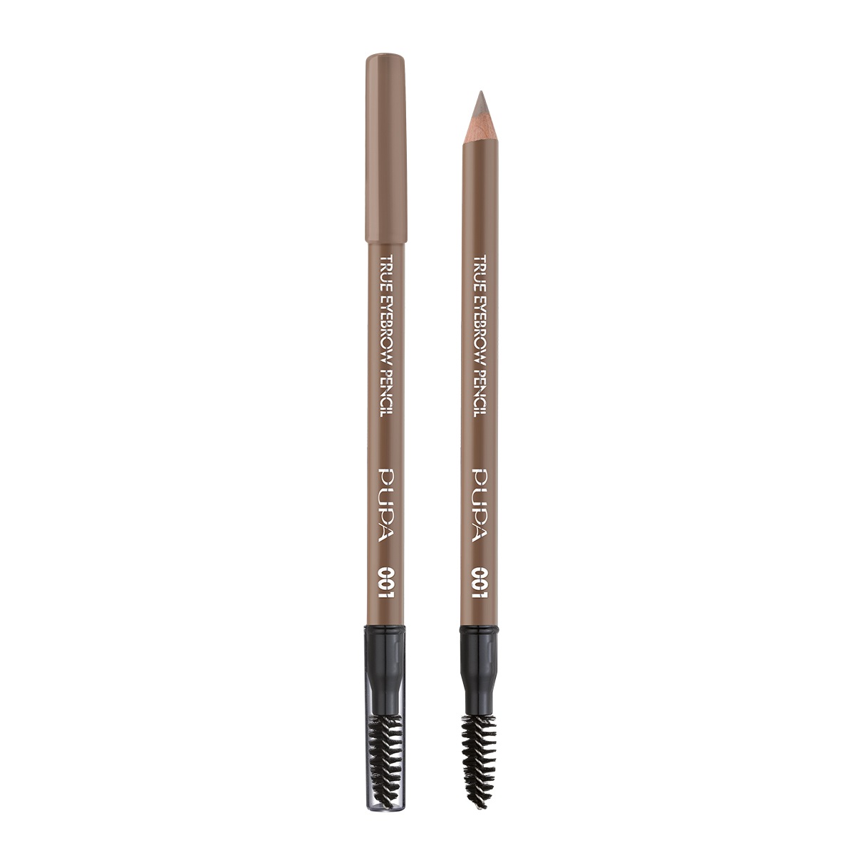 True Eyebrow Pencil Waterproof