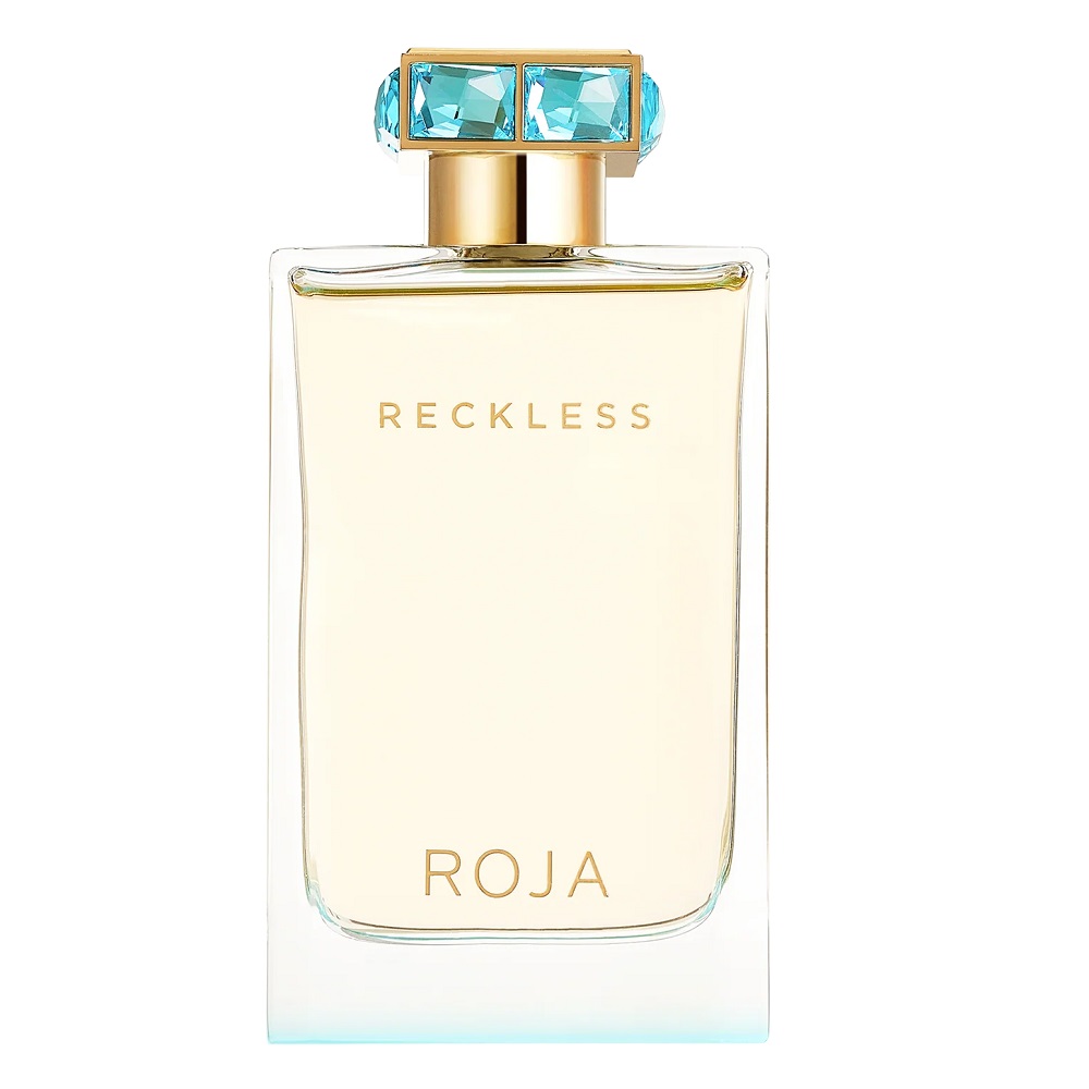 Reckless Pour Femme