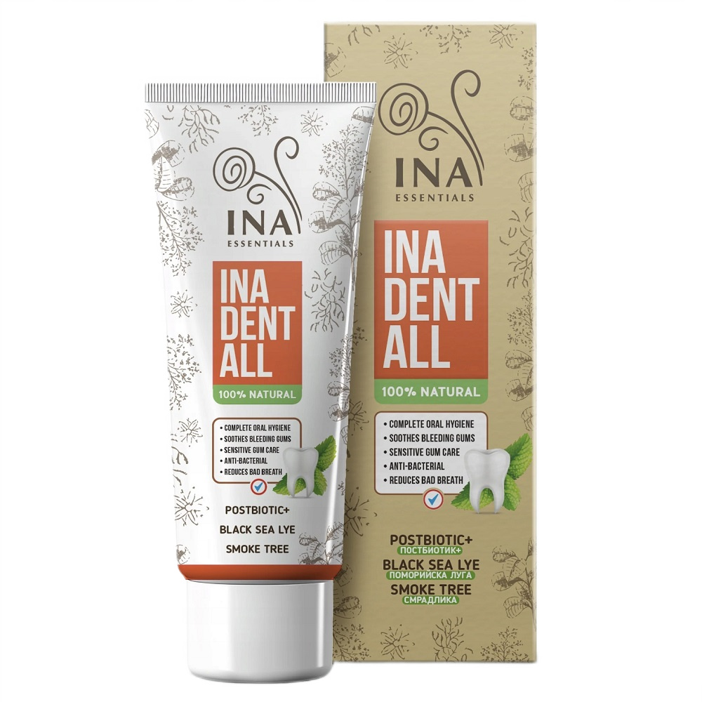 _Ina Dent-All Natural Fluoride-free