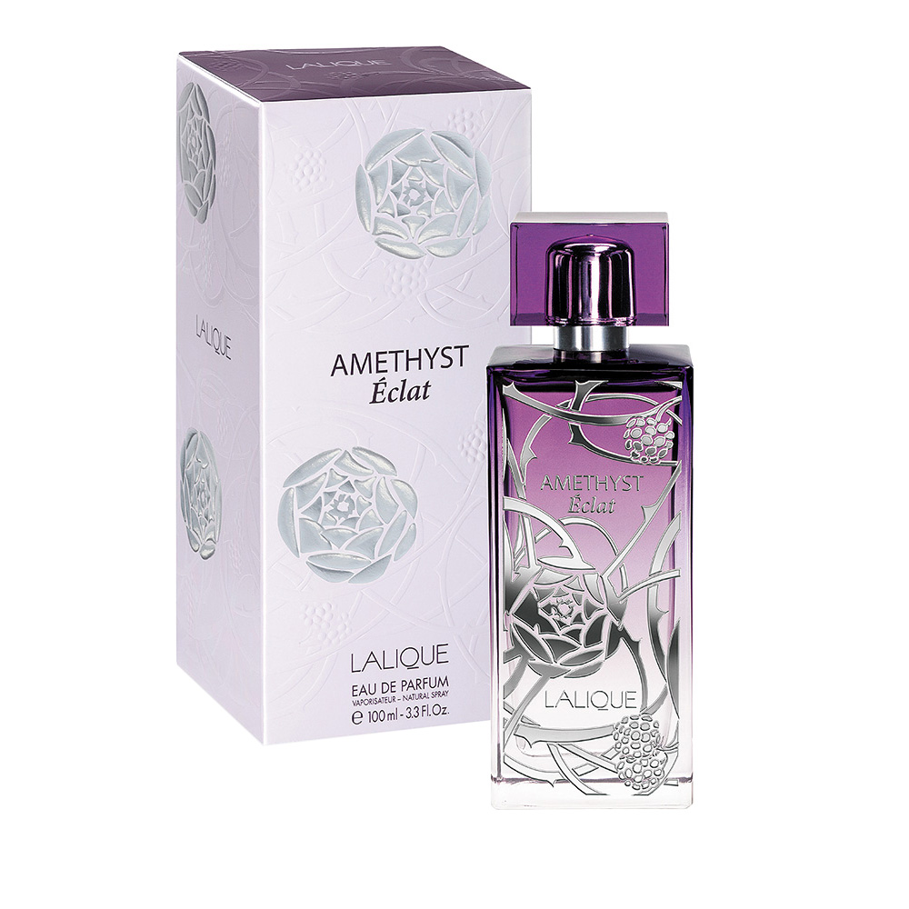 Amethyst Eclat 100 ml