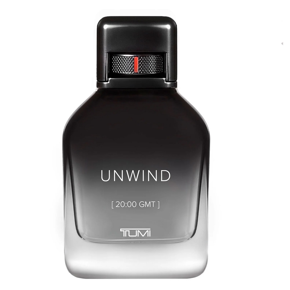 Unwind