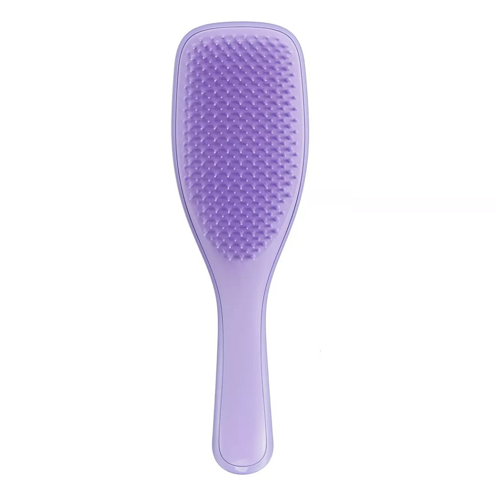 The Ultimate Detangler Naturally Curly