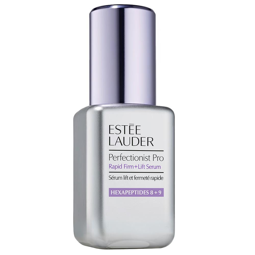 Perfectionist Pro Rapid Firm + Lift Serum With Hexapeptides 8 + 9