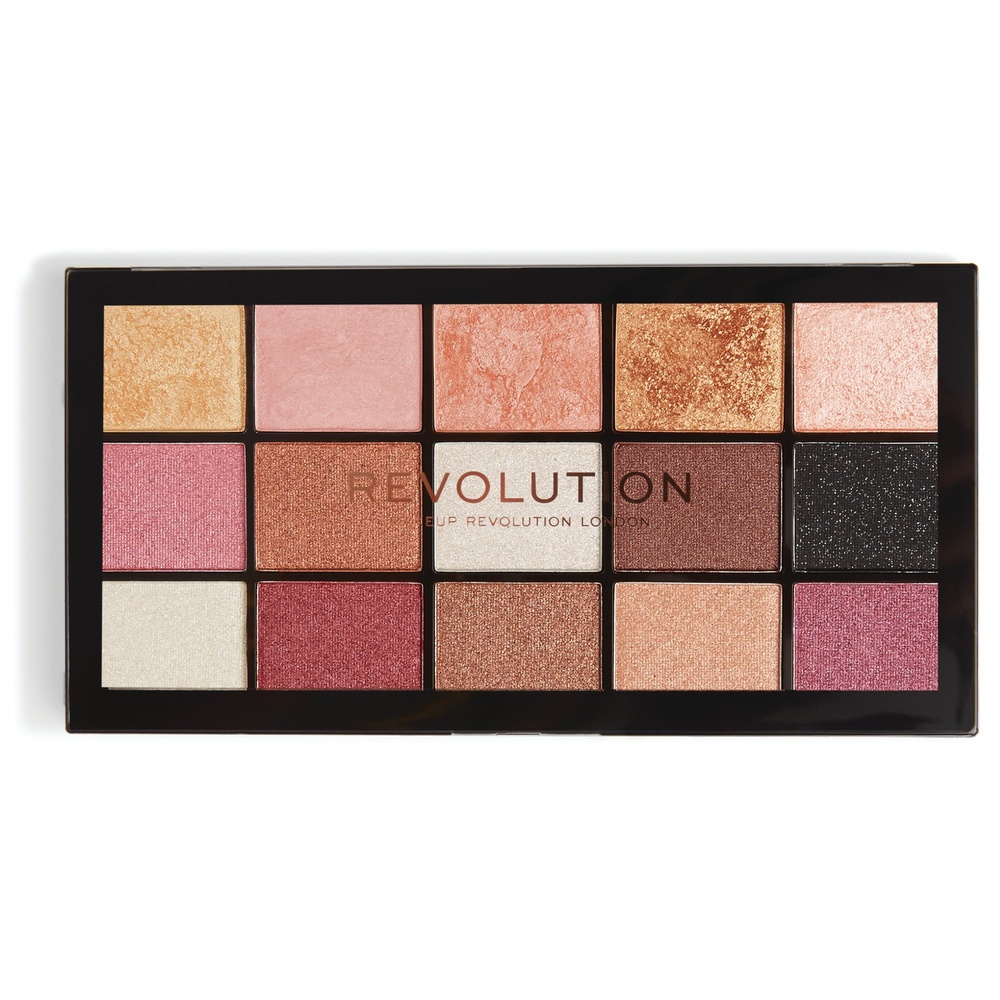 Reloaded Palette Paletka 16.5 g