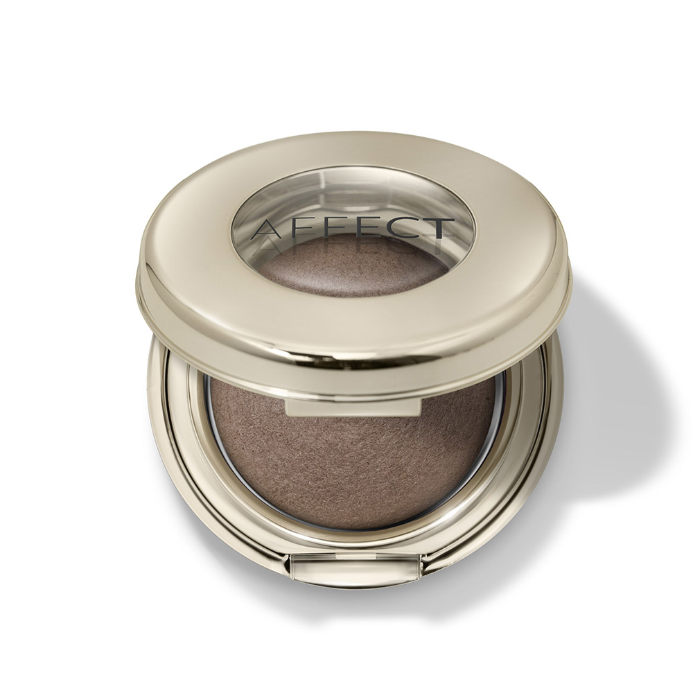 X Ruda Maluje Glow Bakery Bronzer X Ruda Maluje Glow Bakery Baked Bronzer Creme Brulee
