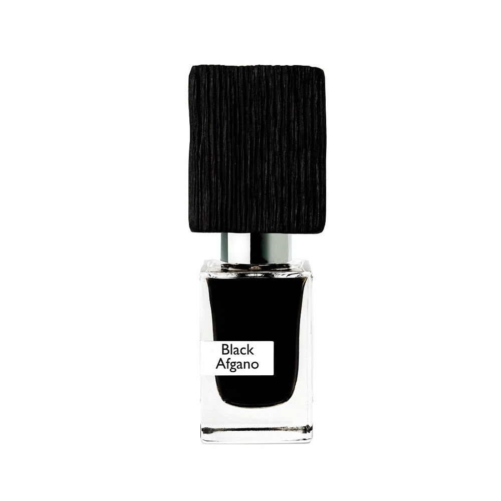 Nasomatto 30ml