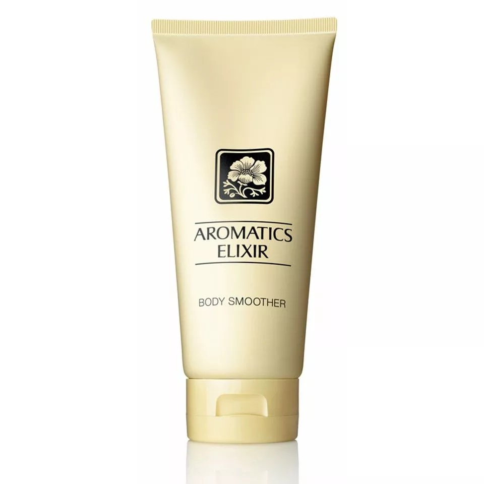 Aromatics Elixir Body Balm