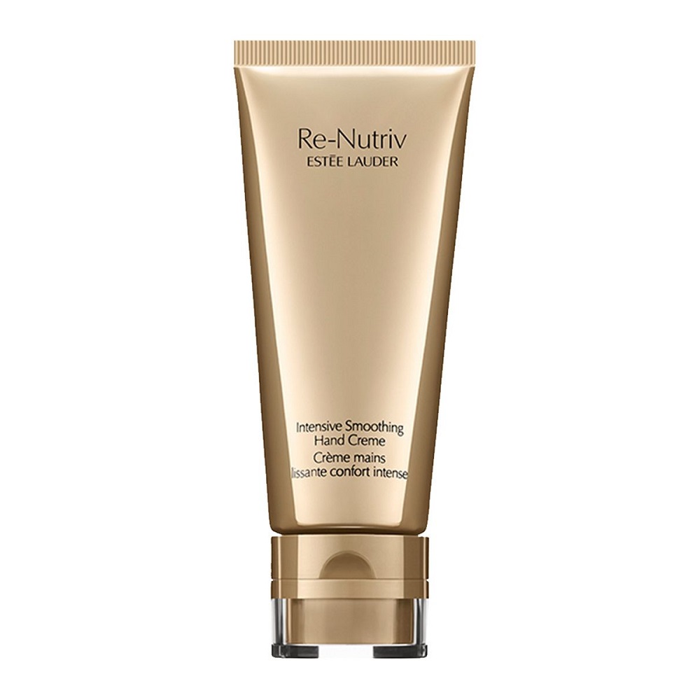 Re-Nutriv Intensive Smoothing Hand Cream