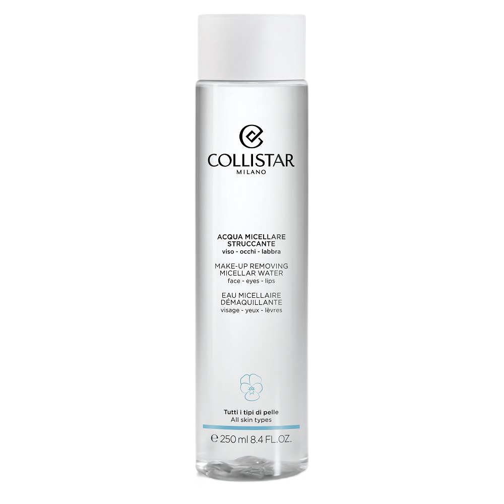 Micellar Water