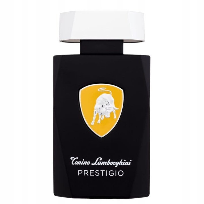Prestigio