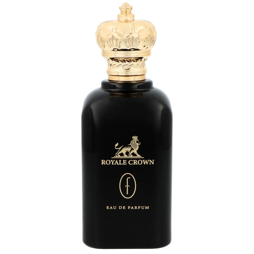 Royale Crown 100 ml