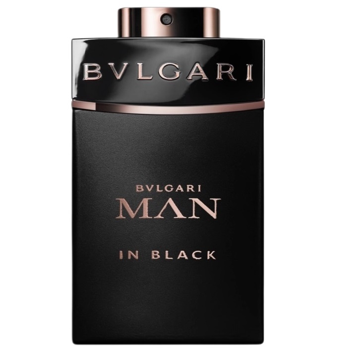 Man In Black - Produkt Nie Je