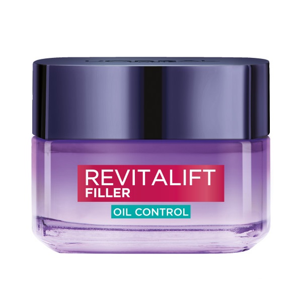 Revitalift Filler