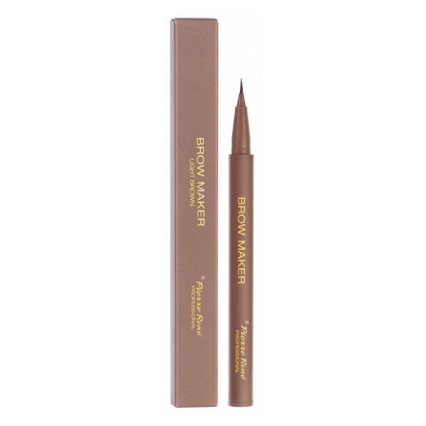 Brow Maker 3