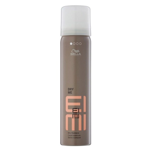 Eimi Dry Me