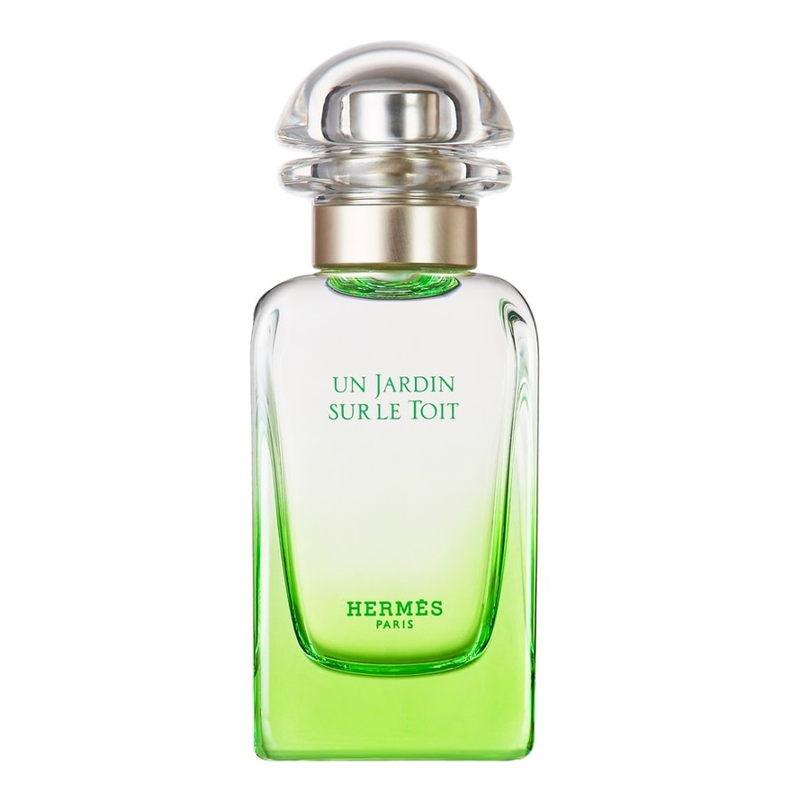 Un Jardin Sur Le Toit Refillable
