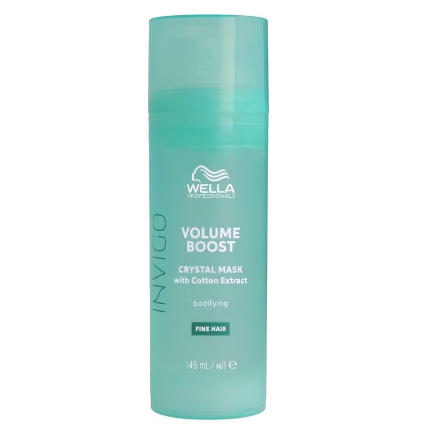 Invigo Volume Boost 2